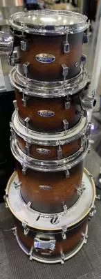 Pearl - DMP925SPC260